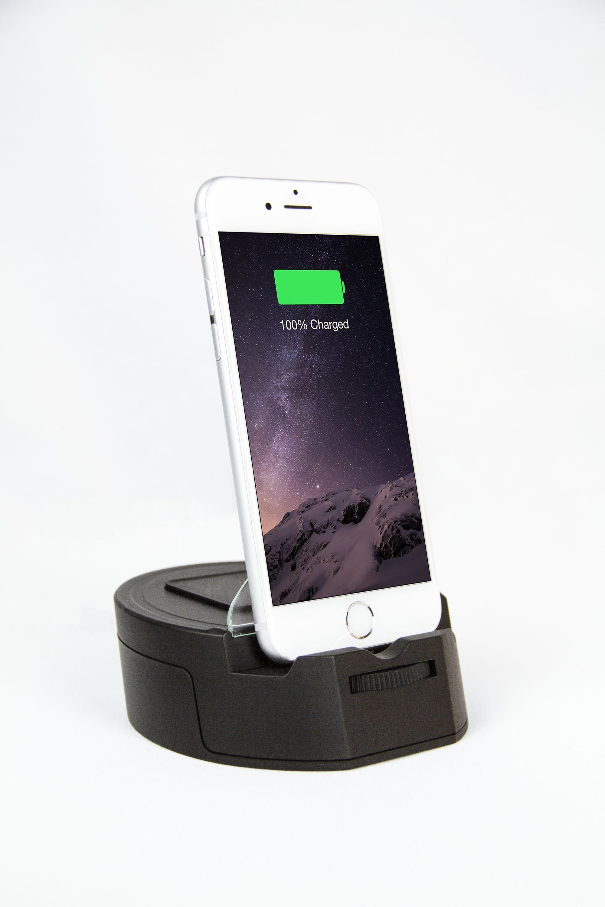 3 in 1 Phone  Charger Dock-Iphone,Airpod, Samsung,Android-Wireless