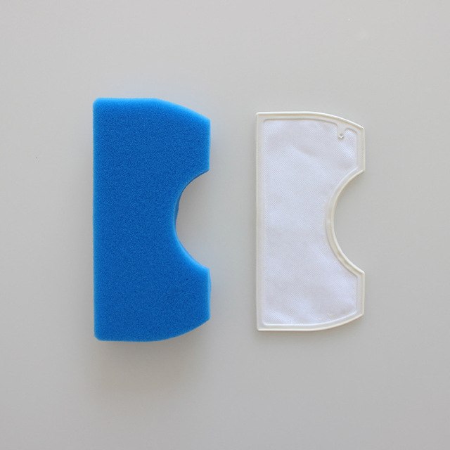 Vacuum Cleaner Sponge Dust Filter for Samsung