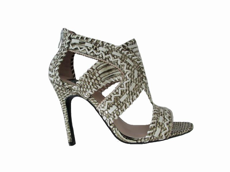 Women's High Heels, WLWEN