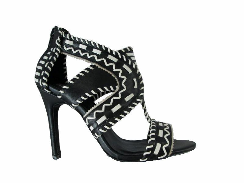 Women's High Heels, WLWEN