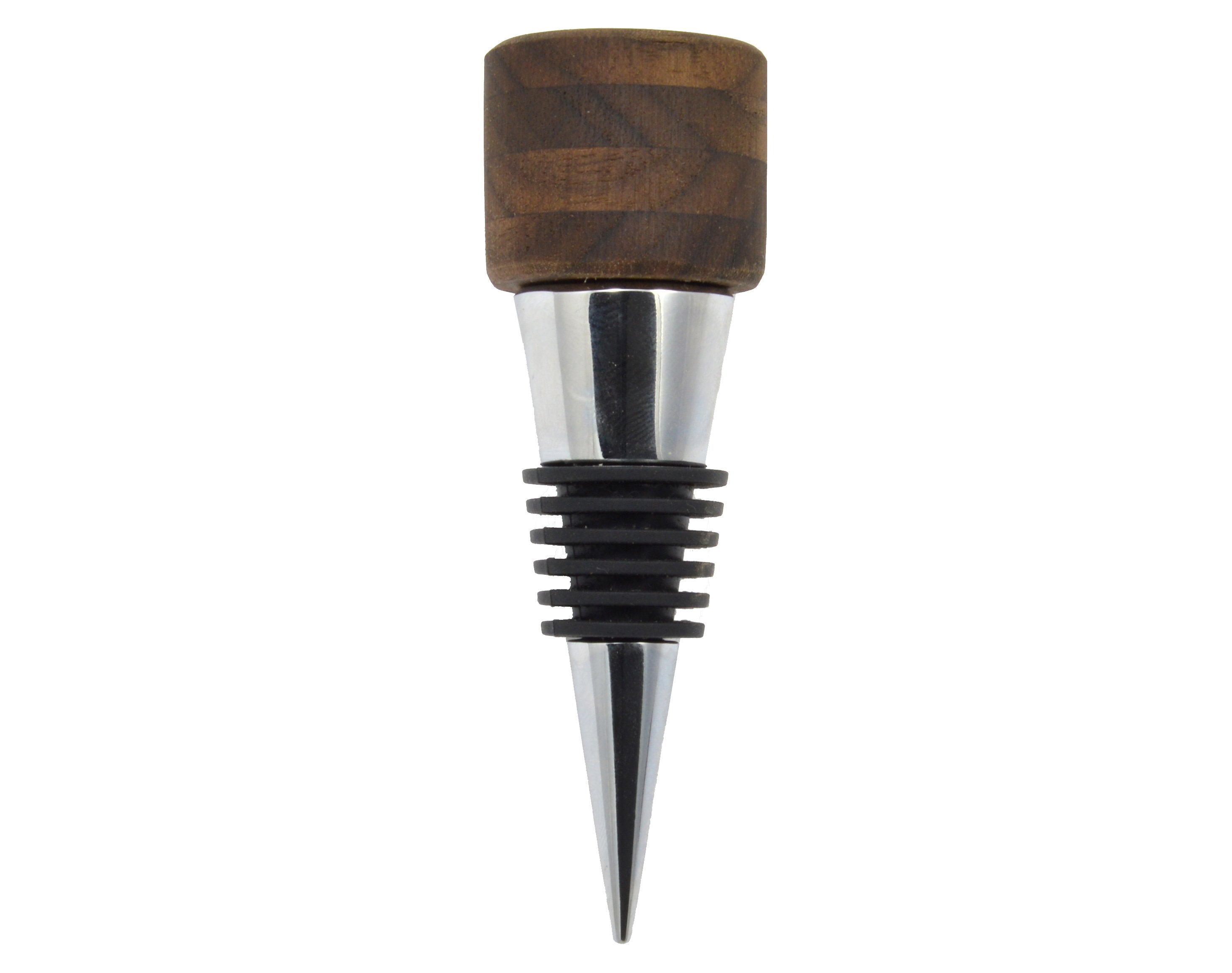 Your State Wine Stopper