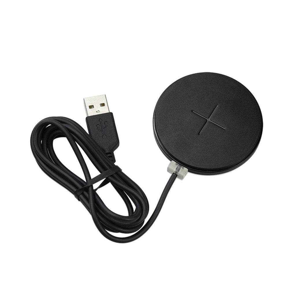 Wireless Fast Charging Power Source Charger For