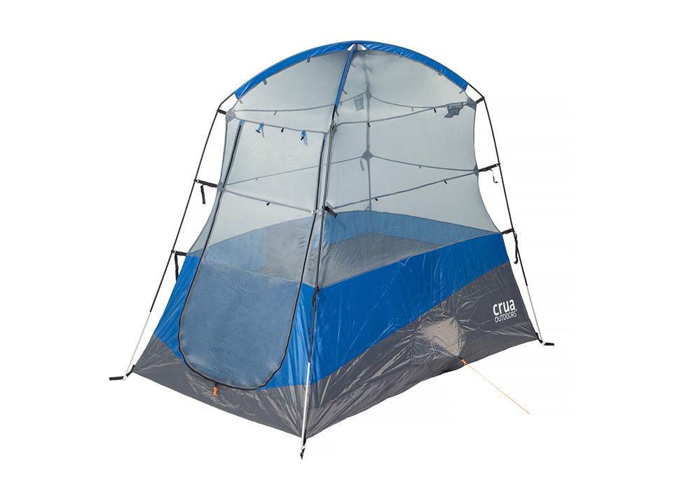 Crua XTENT Tent