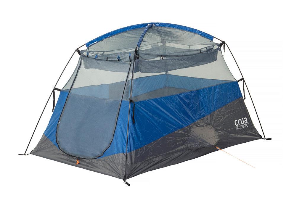 Crua XTENT Tent