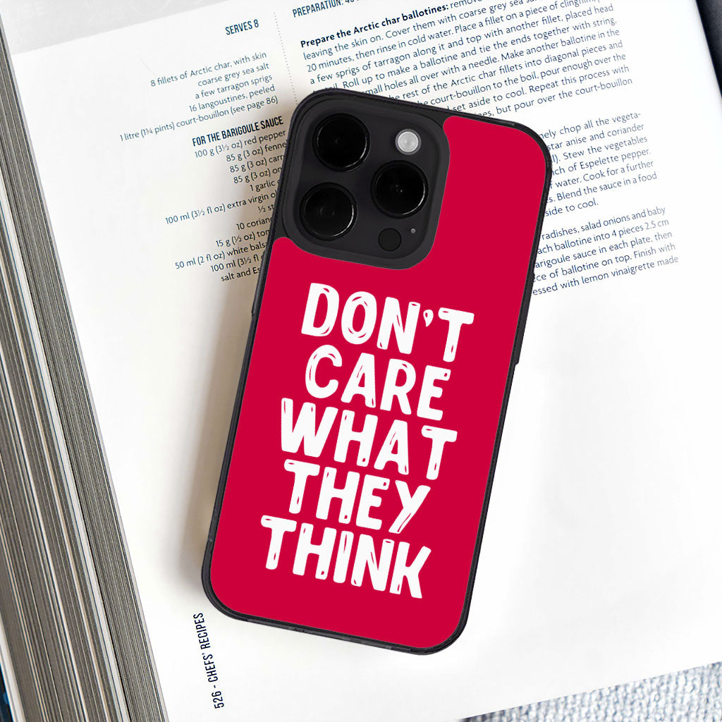 Cool Design iPhone 14 Pro Max Case - Funny Phone Case for iPhone 14 Pro Max - Best Design iPhone 14 Pro Max Case