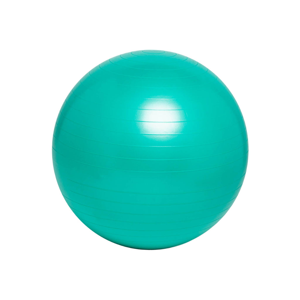 55 cm / 22 inch Balance Ball