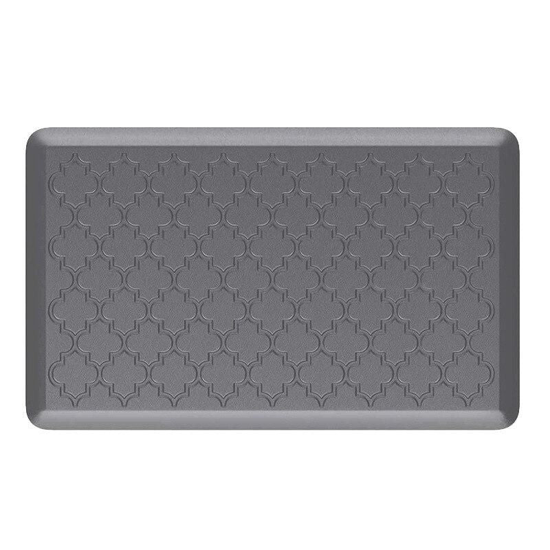 Comfort Cushion Anti-Fatigue Kitchen Mat