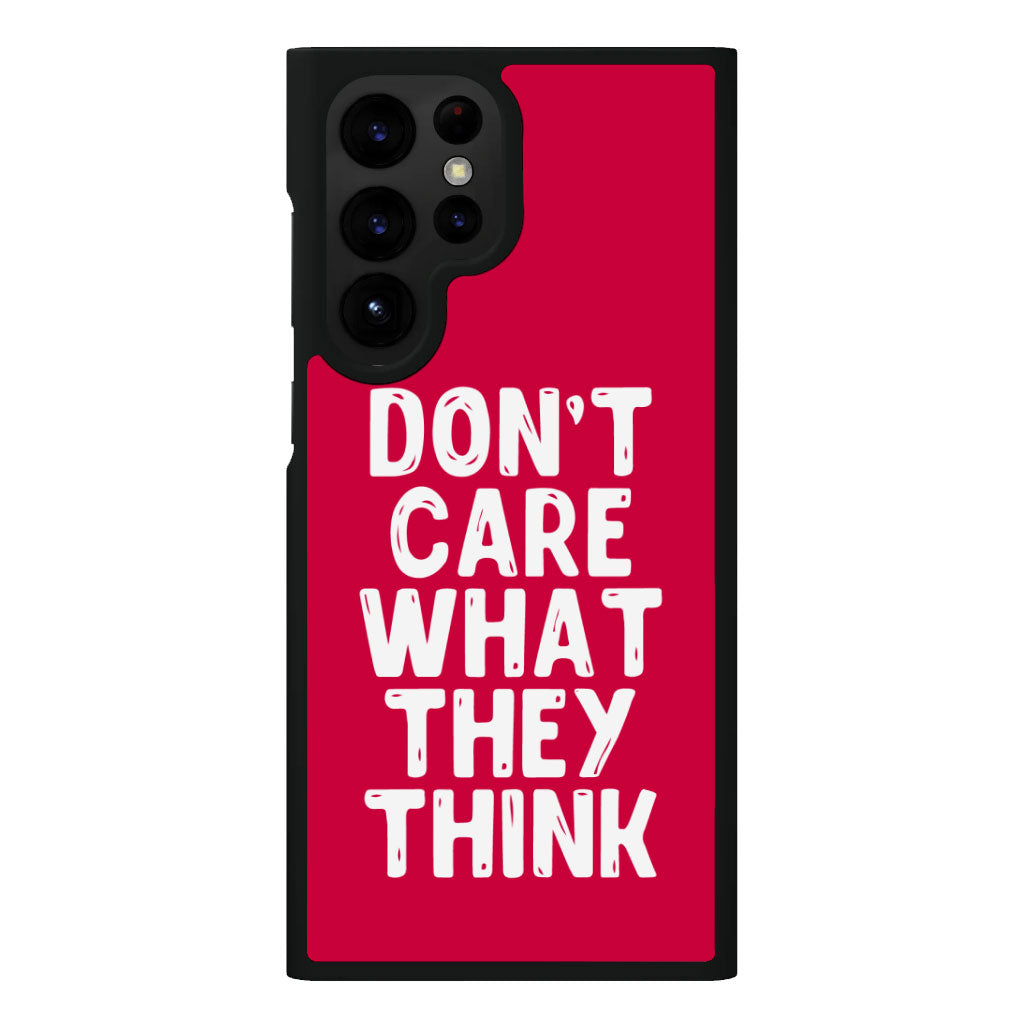 Cool Design Samsung S22 Ultra Phone Case - Funny Phone Case for Samsung S22 Ultra - Best Design Samsung S22 Ultra Phone Case