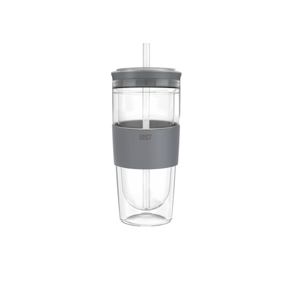 Tumbler FREEZE™ Cooling Cup