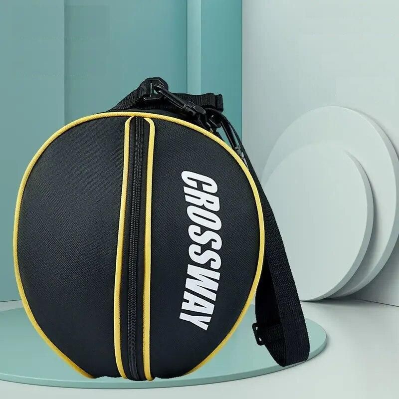 Basketball Storage Bag