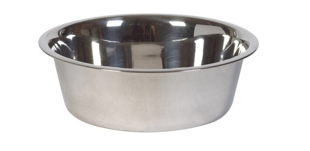 Hilo 56630 Stainless Steel 3 Quart Pet Dish