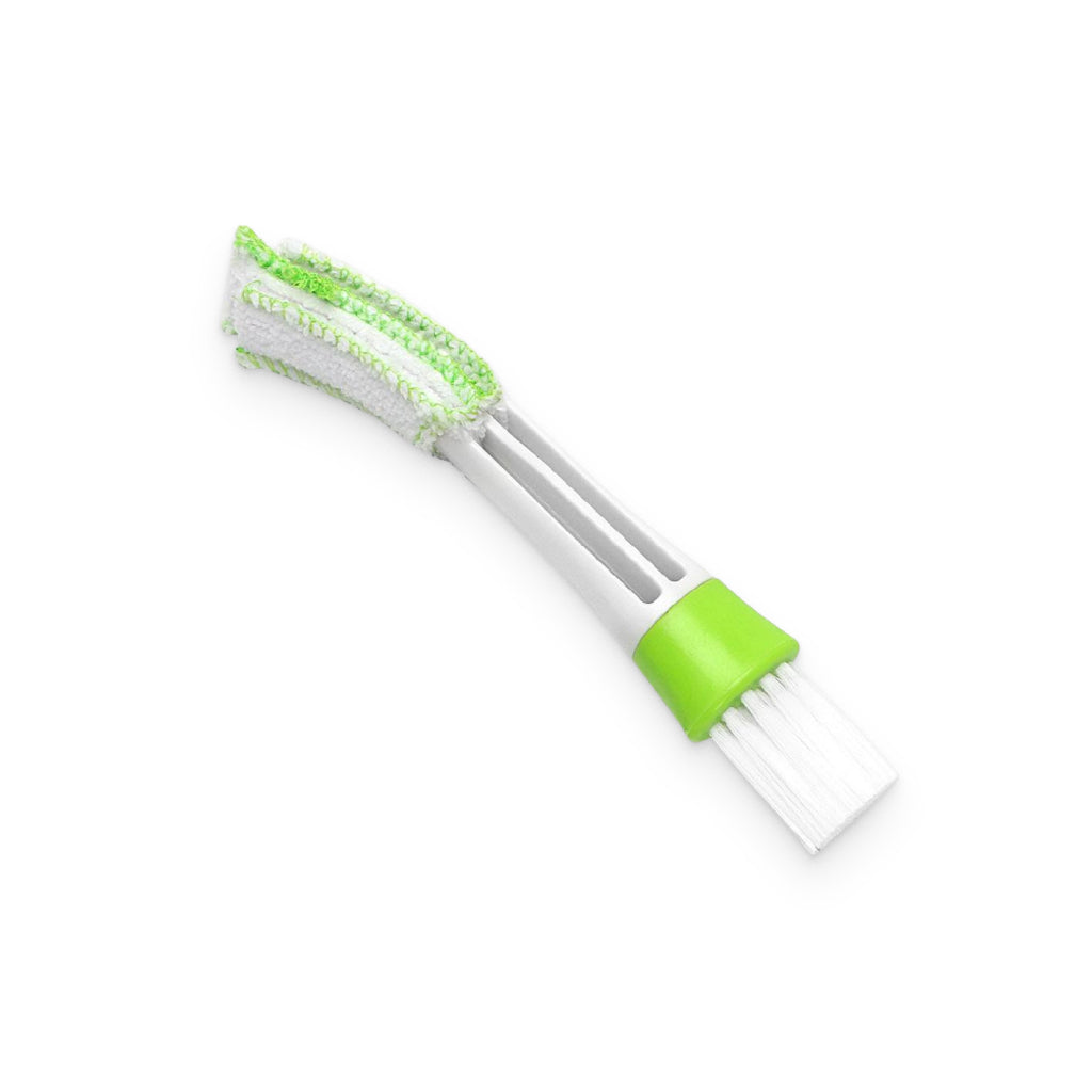 Car A/C Vent Brush