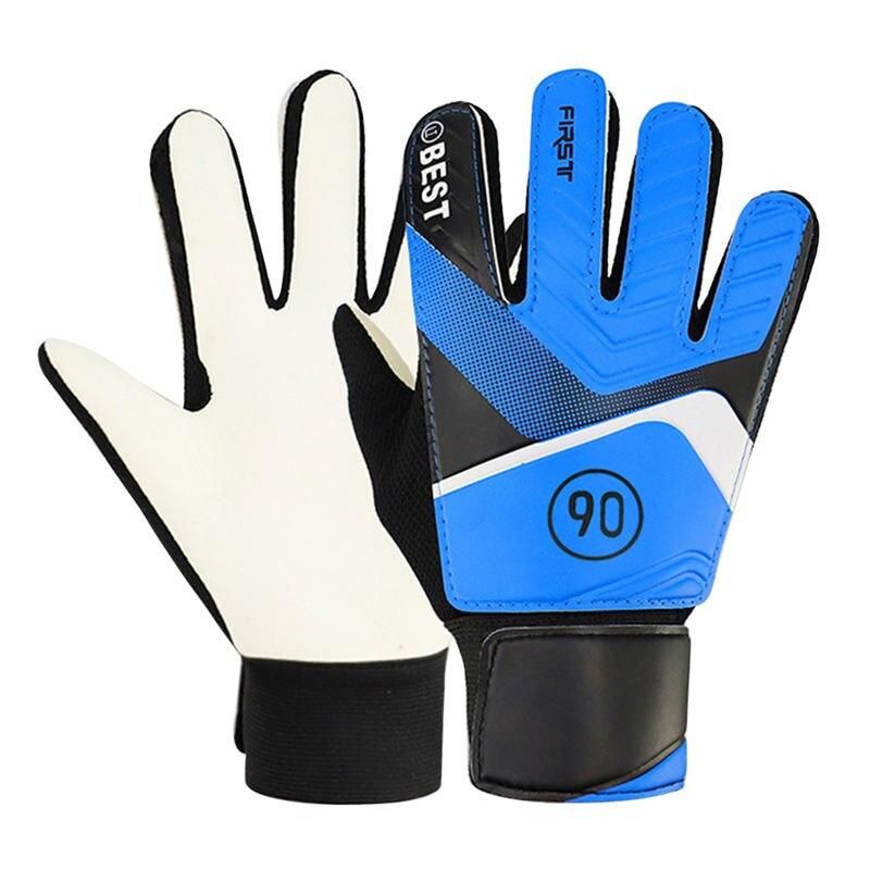 Children's Goalkeeper Gloves