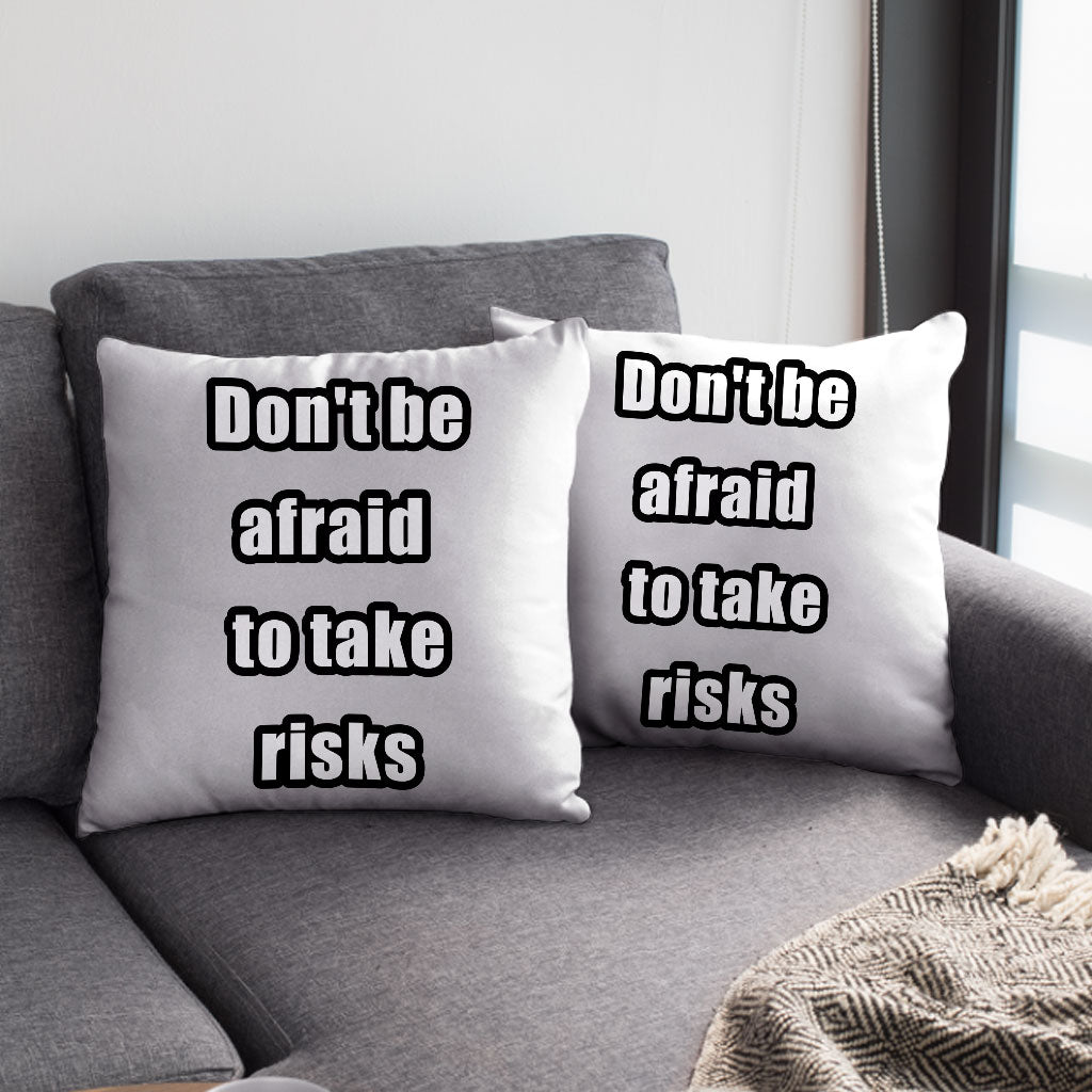 Best Cool Square Pillow Cases - Inspirational Pillow Covers - Cool Design Pillowcases