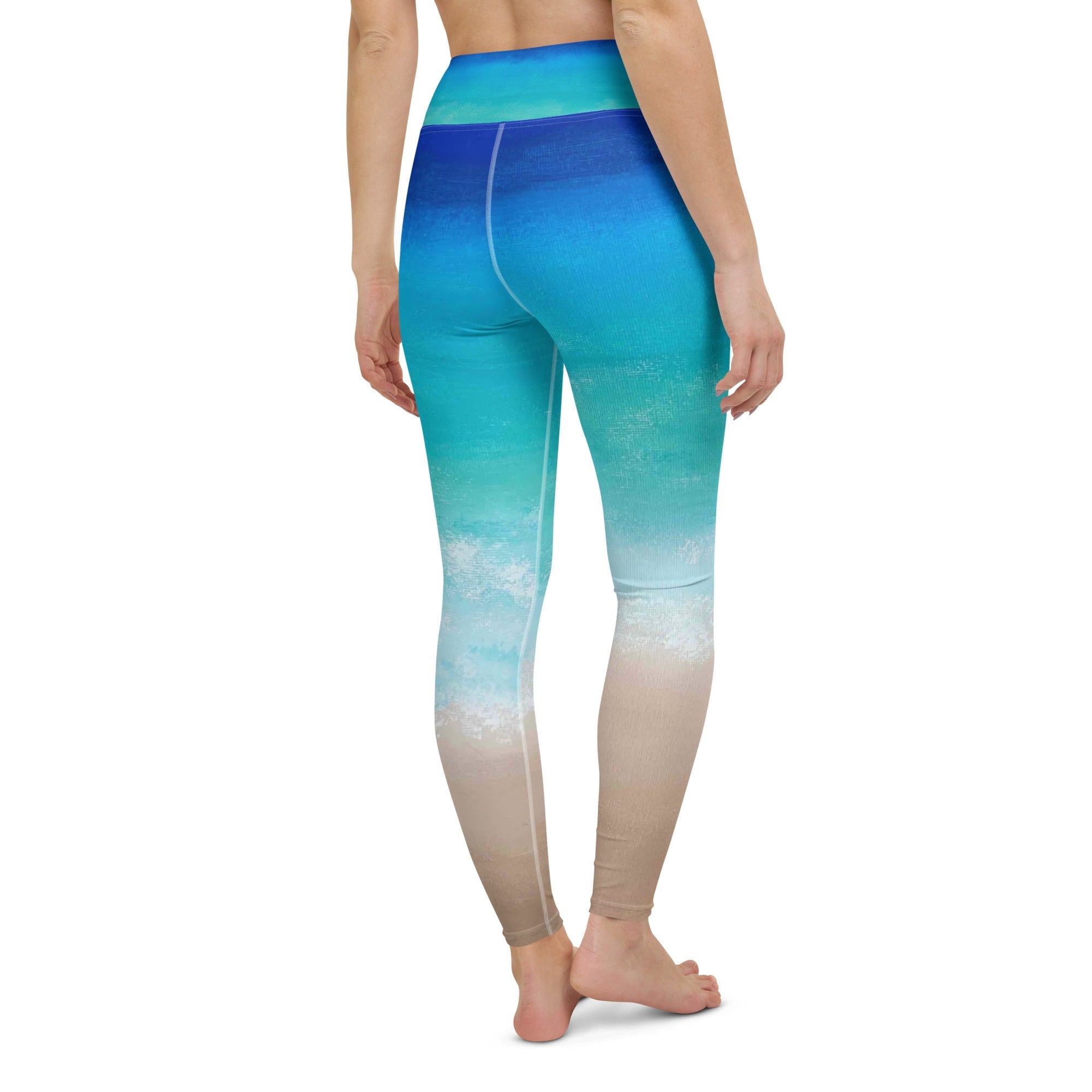 Yoga Leggings