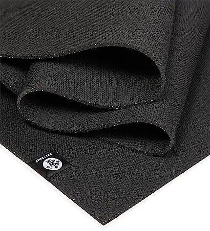 Versatile 5mm Thick Yoga Mat - Non-Slip, Eco-Friendly, Joint Support for Men & Women, 71 Inch