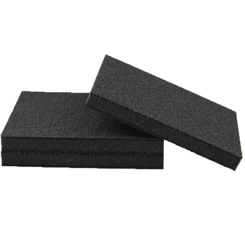 Multi-Purpose Magic Eraser Sponge