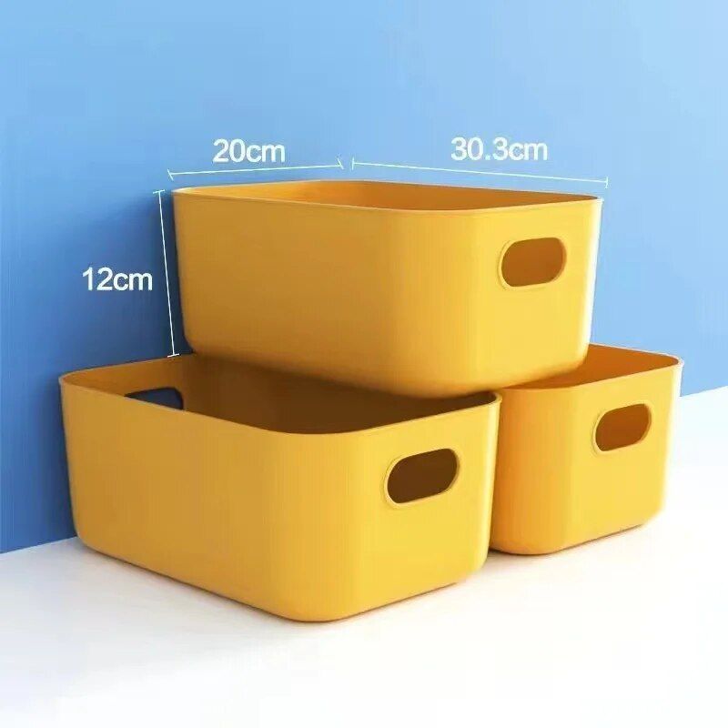 Miscellaneous Storage Box