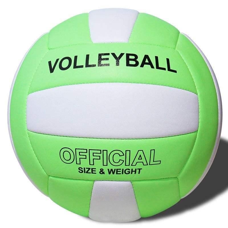 Premium Soft Size 5 Volleyball