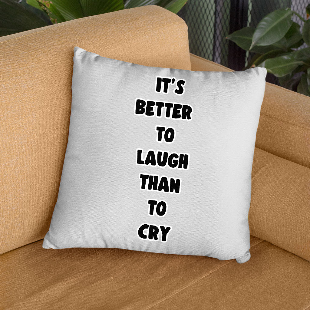 Boss Square Pillow Cases - Gift Pillow Covers - Cool Pillowcases