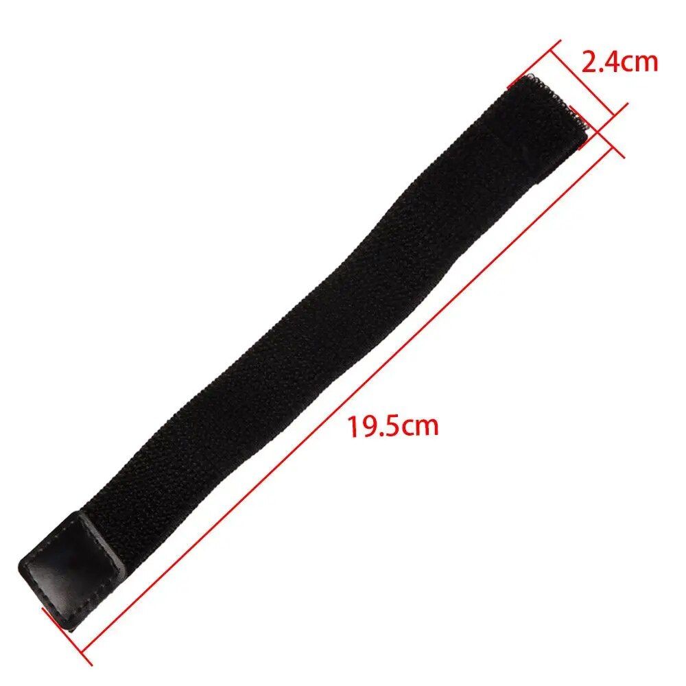 Neoprene Fishing Rod Protector Set