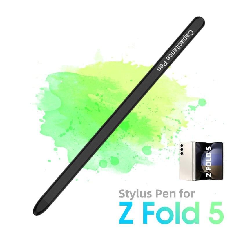 Premium Capacitance Touch Pen for Z Fold Tablet & Mobile Screens