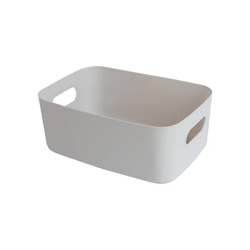 Miscellaneous Storage Box