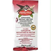 Woodstream Hummingbird W-Perky Pet Original Instant Hummingbird Nectar