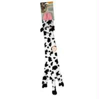 Ethical Dog-Skinneeez Crinkler Cow- Assorted 23