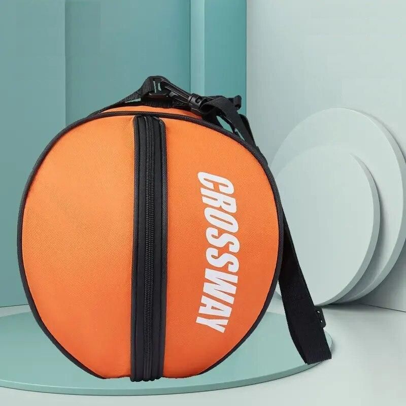 Basketball Storage Bag