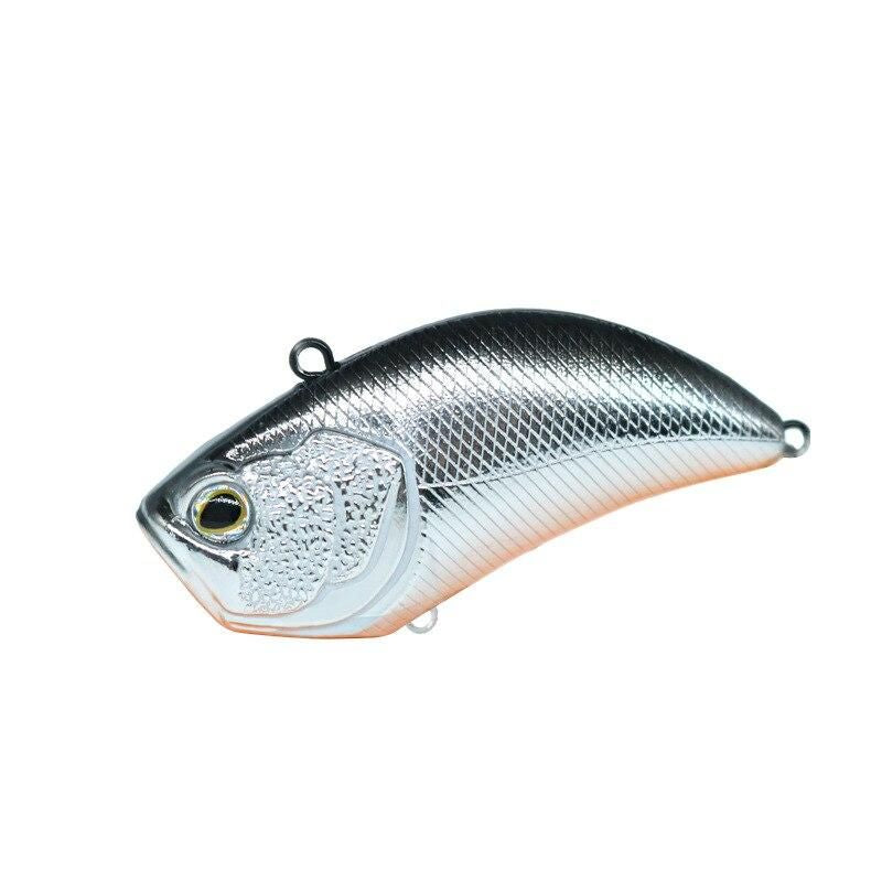 Ultimate VIB Fishing Lure 54mm 12g