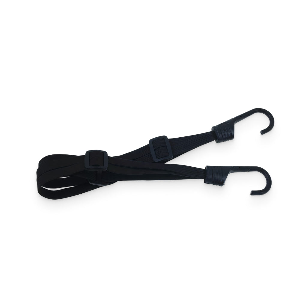 Motorcycle Helmet Strap