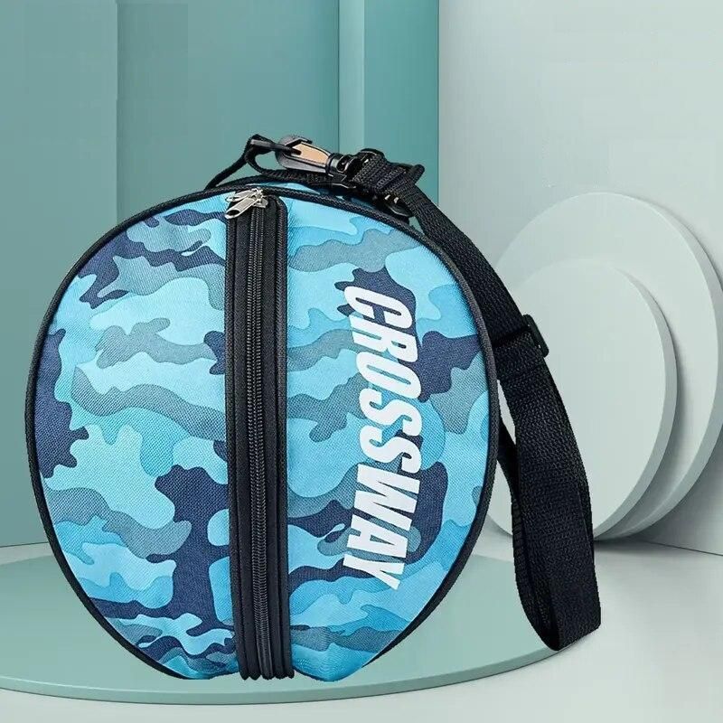 Basketball Storage Bag