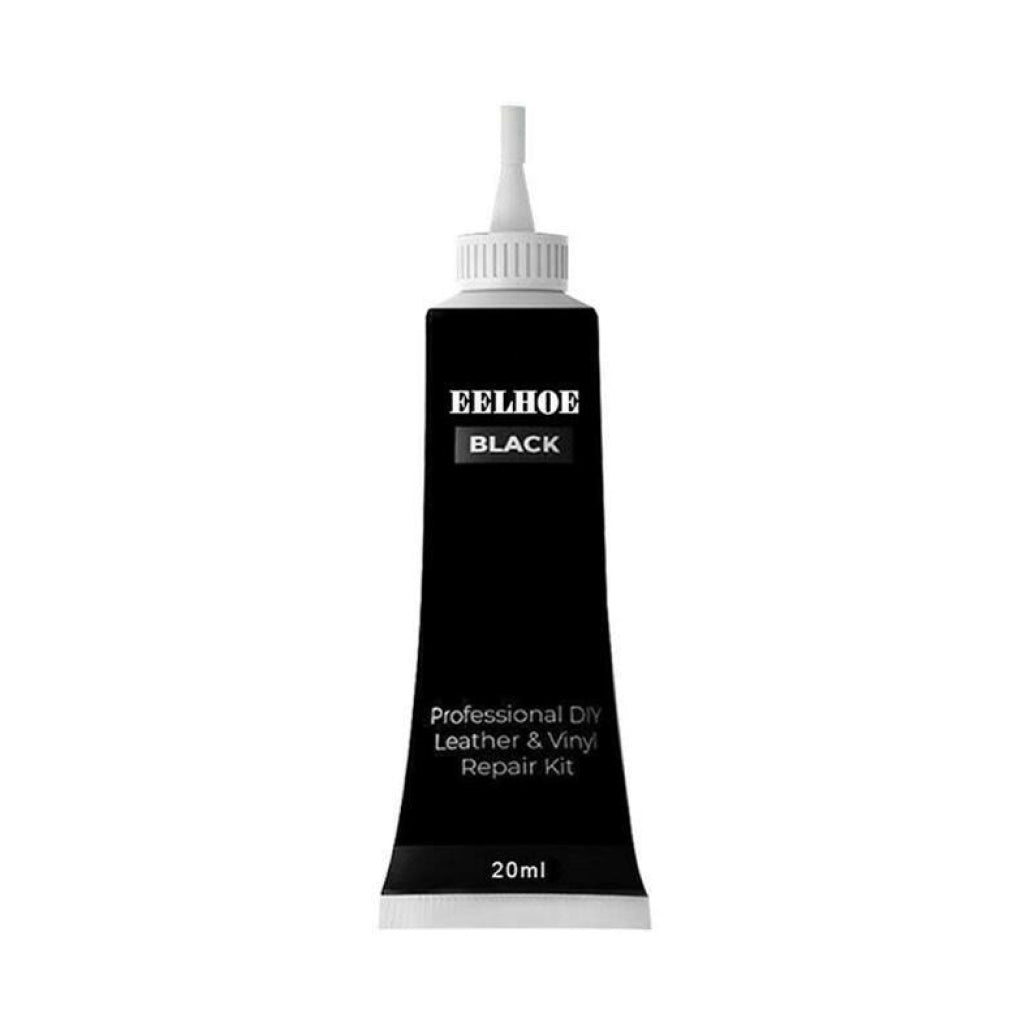 Leather Repair Gel