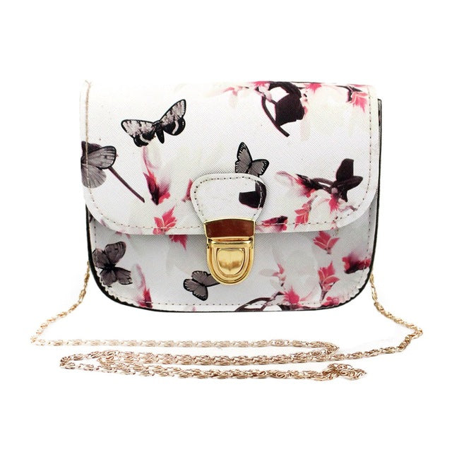 bolsa feminina luxury handbags women bags designer