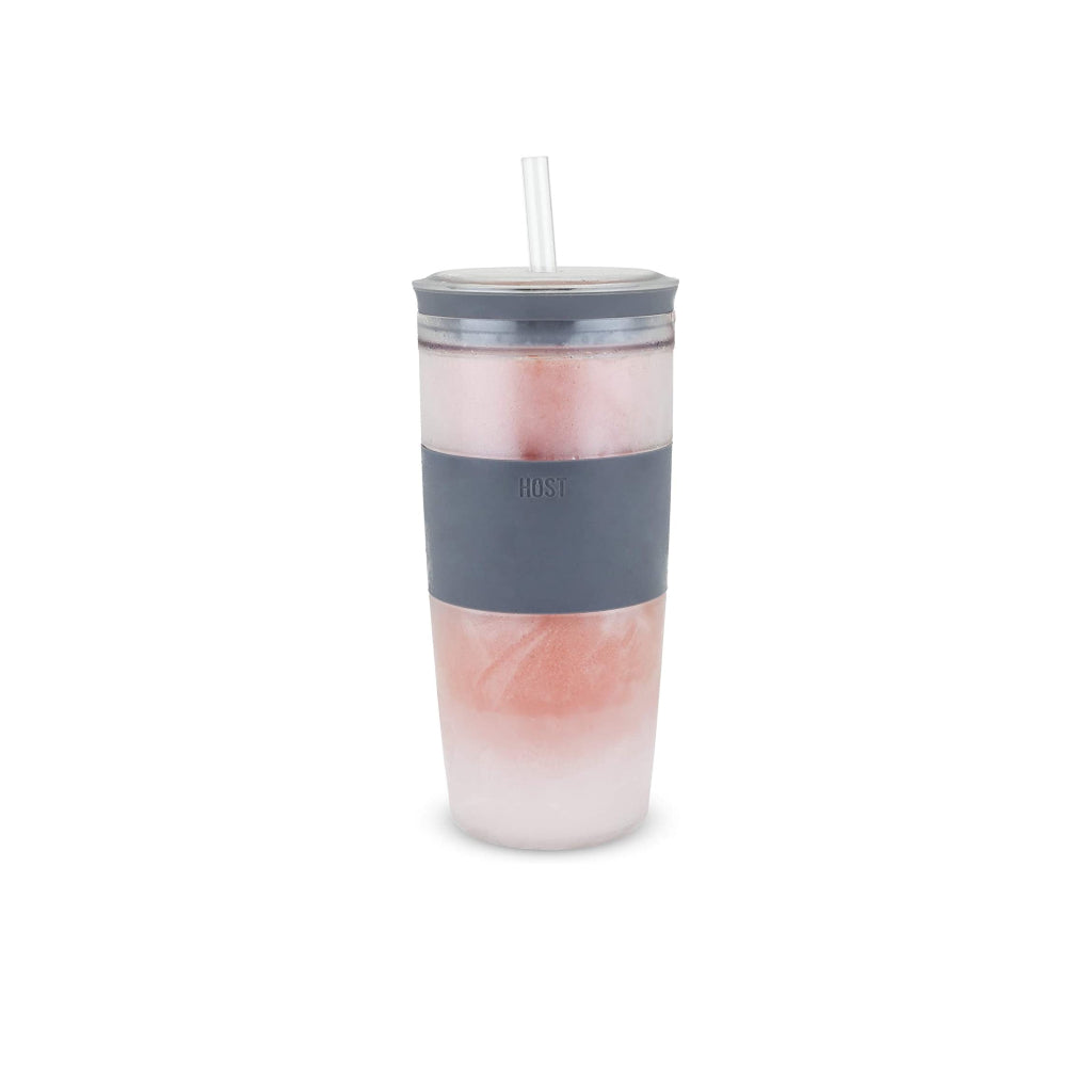 Tumbler FREEZE™ Cooling Cup