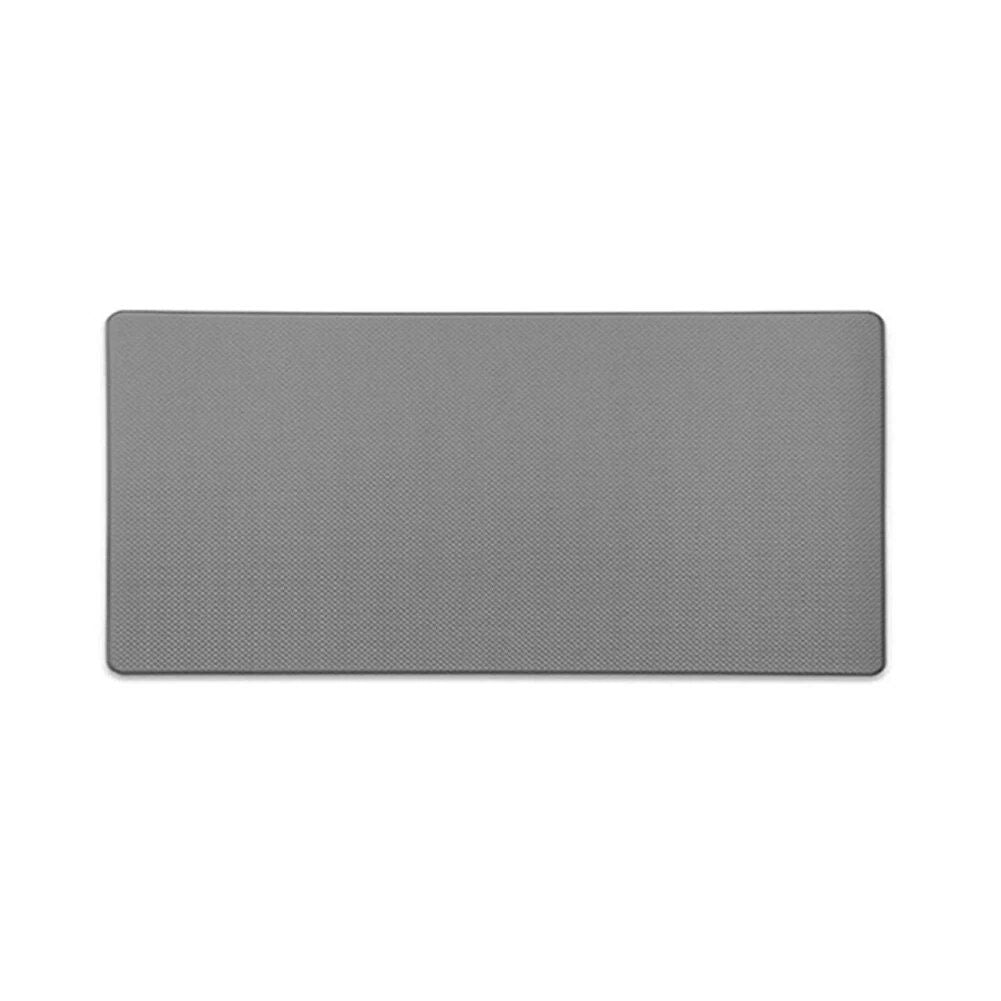 Stylish Anti-Fatigue Kitchen Mat