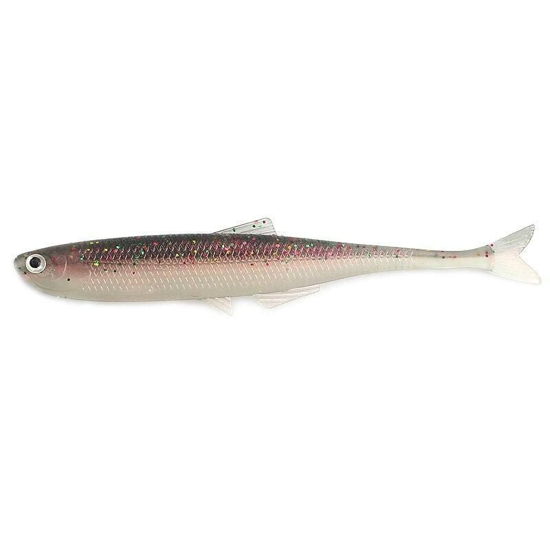 2023 ShadTeez 6cm/8cm Soft Lure