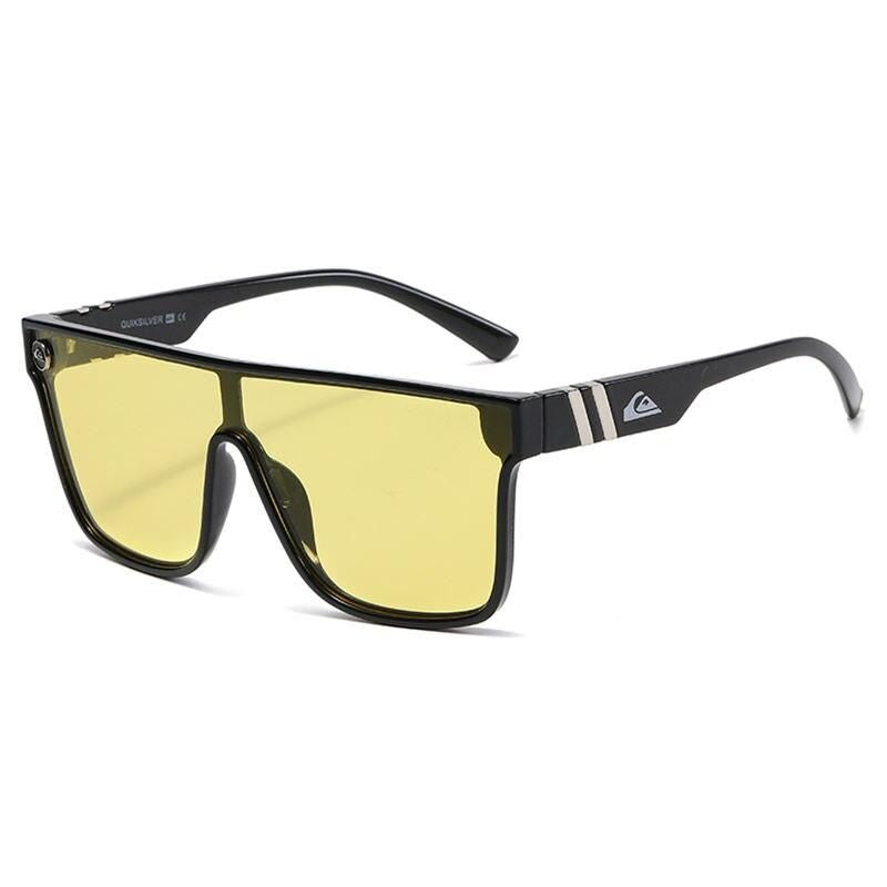 Outdoor Sports Sunglasses