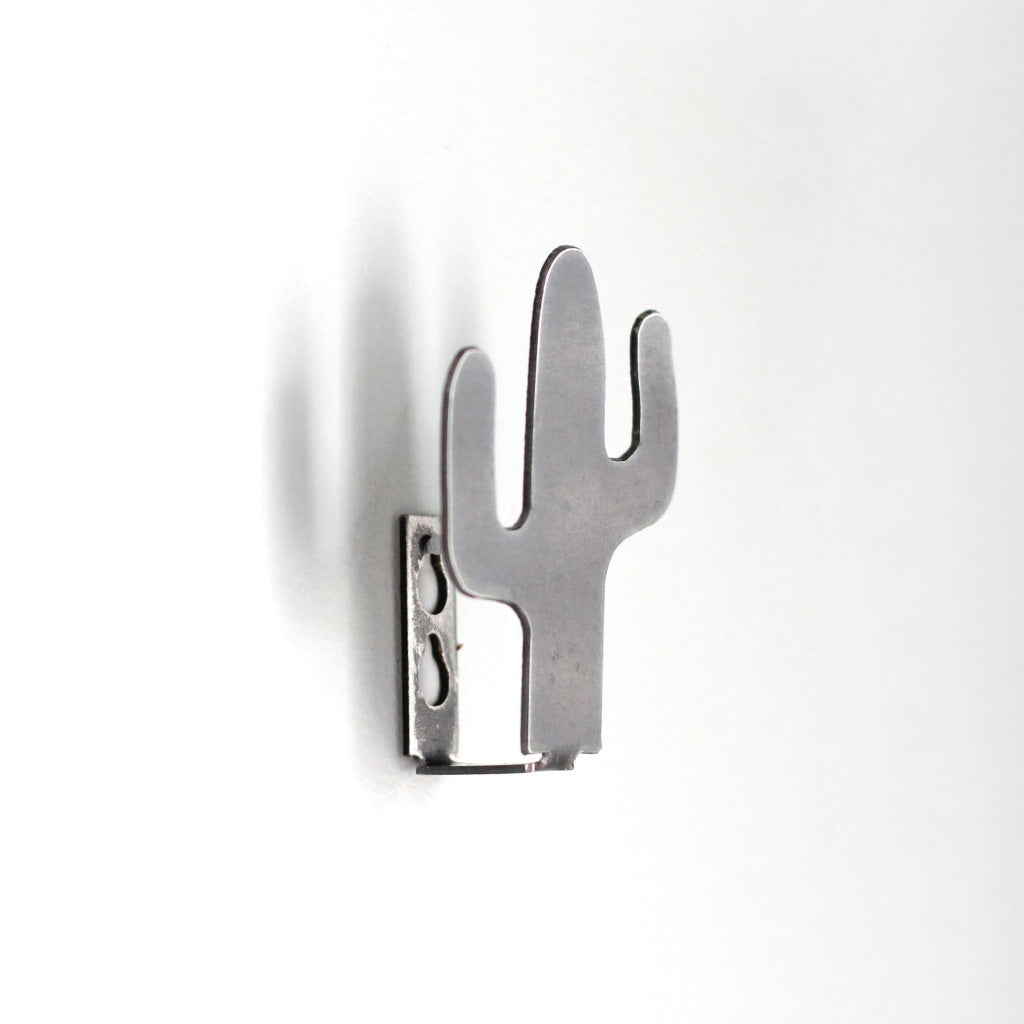 Cactus Wall Hook