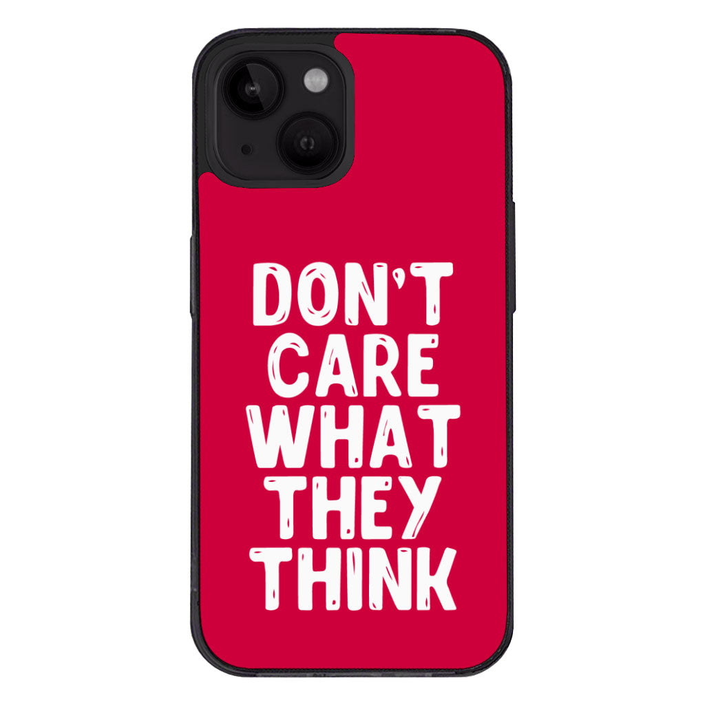 Cool Design iPhone 14 Plus Case - Funny Phone Case for iPhone 14 Plus - Best Design iPhone 14 Plus Case