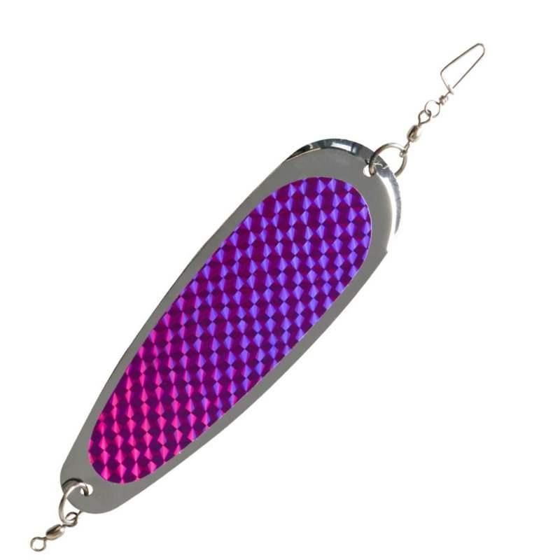 Durable Multi-Color Trolling Fishing Lure - 14cm/31g, Ideal for Lake, River, and Sea Fishing