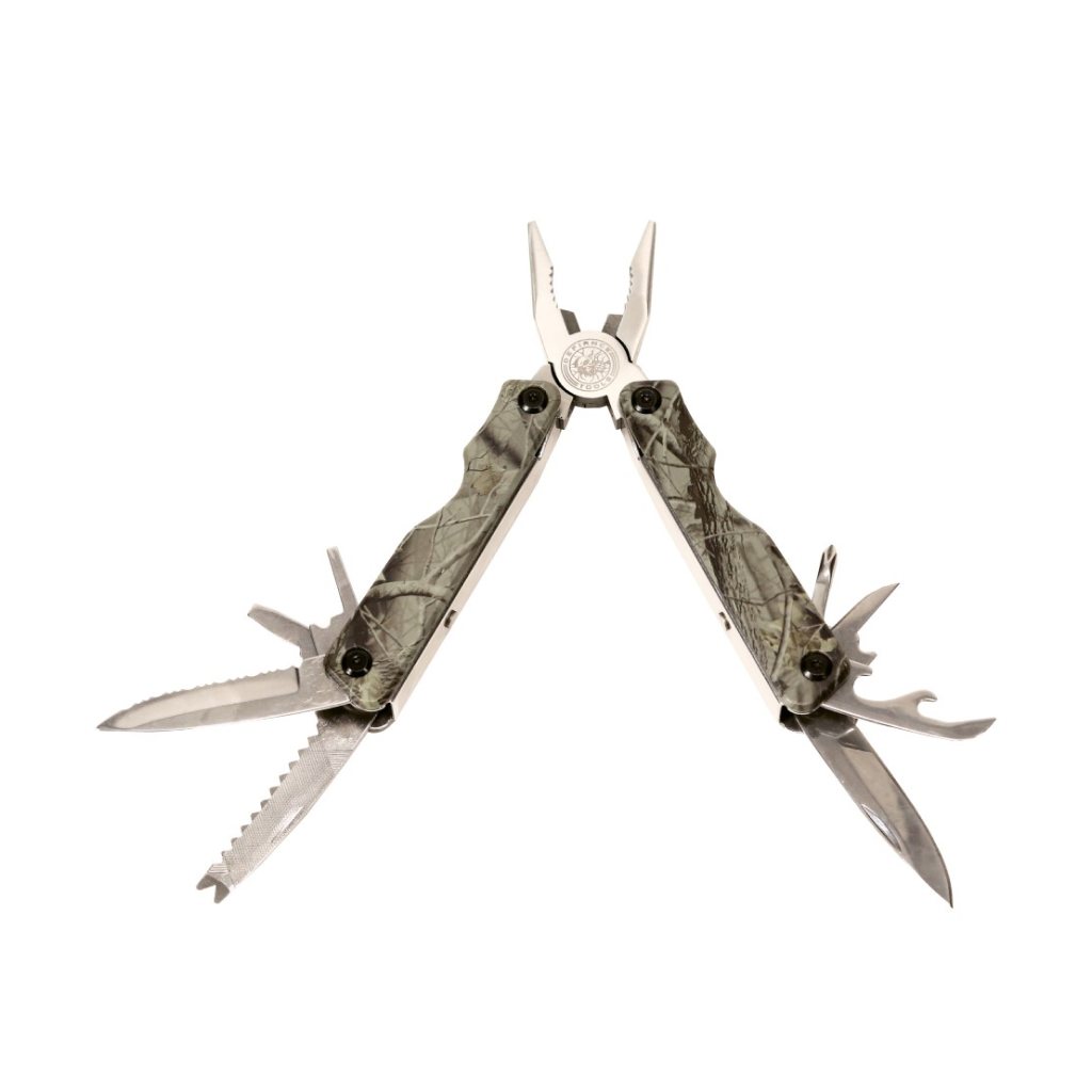 Sportsmen’s Multi-Tool Combo