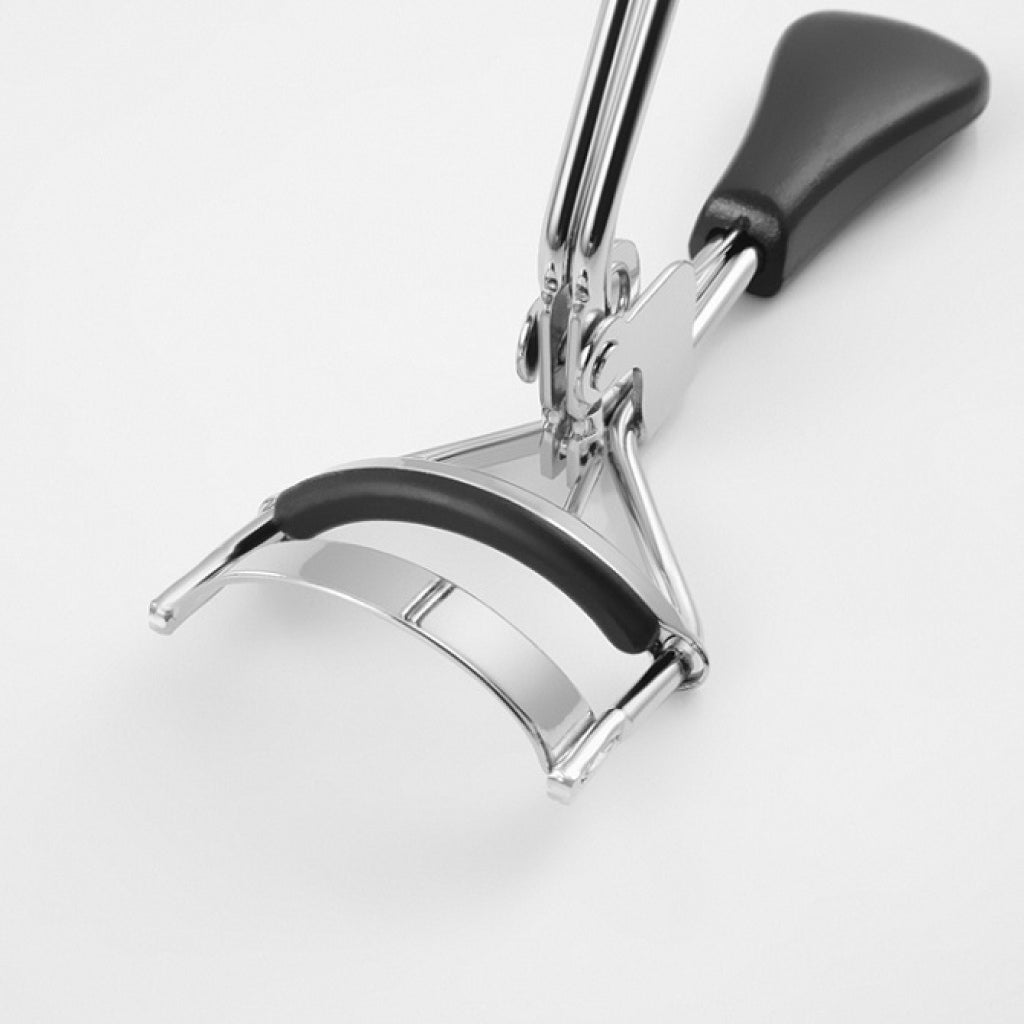 Eyelash Curler