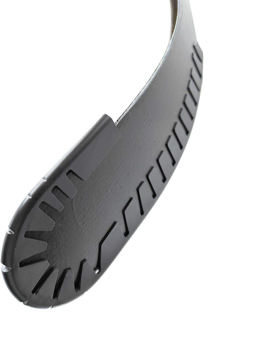 Durable Ice Hockey Stick Blade Protector – Ideal for Training & Practice