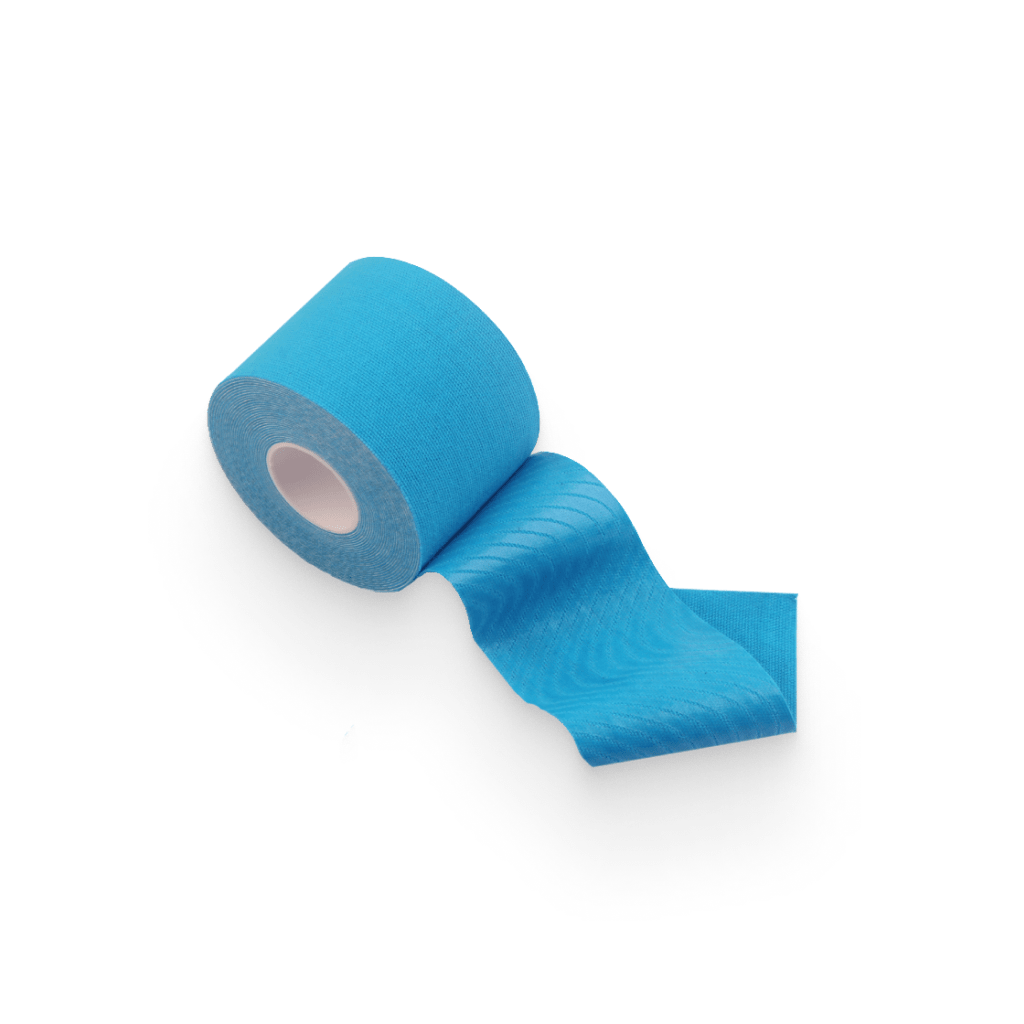 Kinesiology Tape