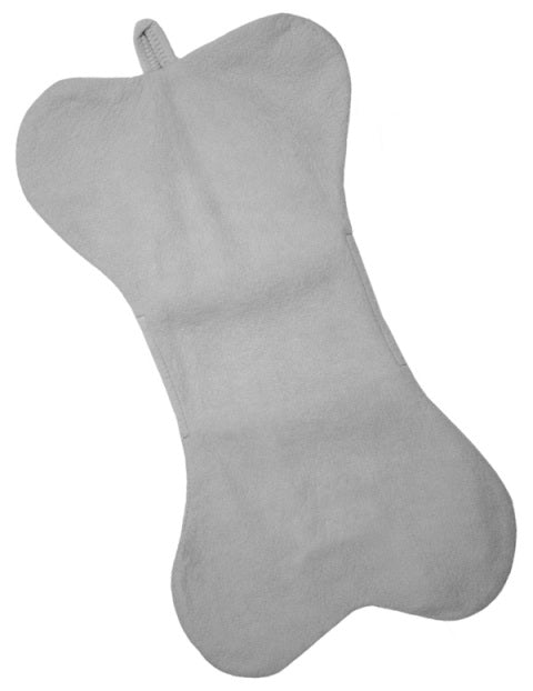 Chammyz 5150Gray Large Gray Bark Towel