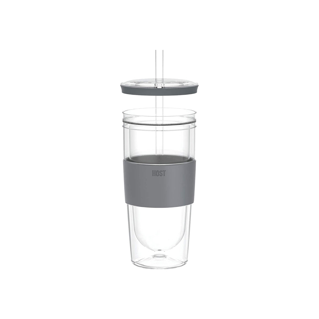 Tumbler FREEZE™ Cooling Cup