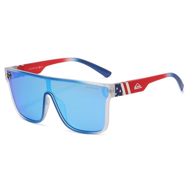 Outdoor Sports Sunglasses