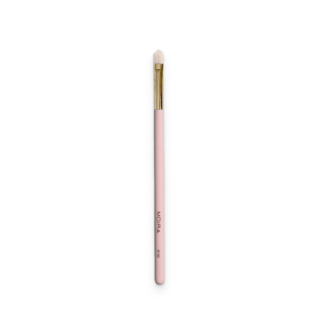 Moira Concealer Brush